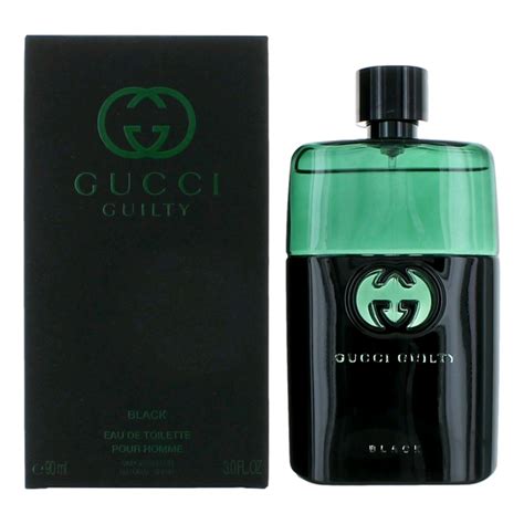 gucci pour homme woman|original Gucci guilty.